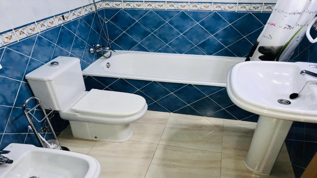 Welooveyou Aqua Лахита Экстерьер фото