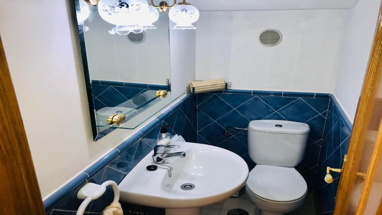 Welooveyou Aqua Лахита Экстерьер фото